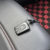 daihatsu copen 2022 CFJ1675780 image 12