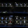 nissan elgrand 2017 CFJ1782748 image 12