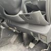 toyota hiace-van 2011 CFJ1840387 image 21