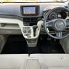 daihatsu move 2018 CFJ1650143 image 3