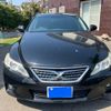 toyota mark-x 2011 -TOYOTA--MarkX DBA-GRX135--GRX135-6005345---TOYOTA--MarkX DBA-GRX135--GRX135-6005345- image 1