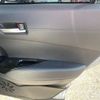toyota corolla-cross 2023 CFJ1645121 image 27