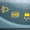 toyota crown-estate 2004 25411502 image 43