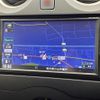 nissan note 2017 -NISSAN--Note DBA-E12--E12-562817---NISSAN--Note DBA-E12--E12-562817- image 18