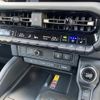 toyota land-cruiser-wagon 2024 CFJ1590345 image 23