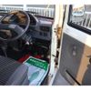 daihatsu mira 1991 GOO_JP_700102067530240831001 image 12