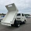 mazda titan 2014 CFJ1265017 image 28