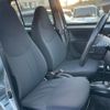 daihatsu esse 2009 quick_quick_L235S_L235S-1040620 image 13