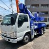 isuzu elf-truck 2011 CFJ1529866 image 15