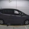 honda freed 2017 CFJ1658930 image 8