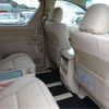 toyota alphard 2012 -TOYOTA--Alphard ATH20W--ATH20W-8016740---TOYOTA--Alphard ATH20W--ATH20W-8016740- image 15