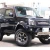 suzuki jimny-sierra 2015 CFJ1716665 image 37