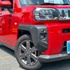 daihatsu taft 2020 CFJ1582789 image 47