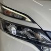 nissan serena 2018 CFJ1480638 image 14