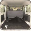 toyota townace-van 2019 CFJ1735948 image 8