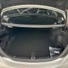 mercedes-benz c-class 2018 CFJ1823143 image 18