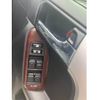 toyota land-cruiser-prado 2017 CFJ1838456 image 11