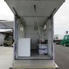 mazda bongo-truck 2019 GOO_NET_EXCHANGE_0208690A30250604W001 image 30