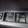 toyota ractis 2011 646828-N2025060371F-24 image 13