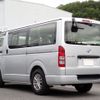 toyota regiusace-van 2019 -TOYOTA--Regius ace Van QDF-GDH201V--GDH201-1024106---TOYOTA--Regius ace Van QDF-GDH201V--GDH201-1024106- image 4