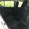 daihatsu mira-e-s 2022 quick_quick_5BA-LA350S_LA350S-0304960 image 8