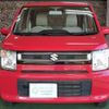 suzuki wagon-r 2017 quick_quick_DBA-MH35S_MH35S-100548 image 16