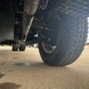 isuzu elf-truck 2006 quick_quick_PB-NKS81_NKS81-7002285 image 16