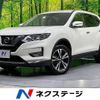 nissan x-trail 2018 -NISSAN--X-Trail DBA-T32--T32-047456---NISSAN--X-Trail DBA-T32--T32-047456- image 1