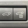 lexus lexus-others 2024 CFJ1731678 image 4