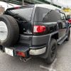 toyota fj-cruiser 2011 CFJ1838141 image 18