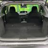 mazda cx-3 2024 CFJ1691264 image 13