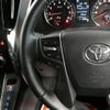 toyota alphard 2021 CFJ1855628 image 9