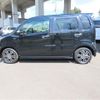suzuki wagon-r 2017 -SUZUKI 【札幌 582ｽ8290】--Wagon R MH55S--904929---SUZUKI 【札幌 582ｽ8290】--Wagon R MH55S--904929- image 26