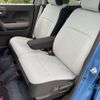 honda n-wgn 2020 CFJ1619127 image 14