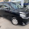 toyota voxy 2010 -TOYOTA--Voxy DBA-ZRR70G--ZRR70G-0292648---TOYOTA--Voxy DBA-ZRR70G--ZRR70G-0292648- image 4