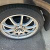 honda fit 2008 -HONDA--Fit DBA-GE6--GE6-1111861---HONDA--Fit DBA-GE6--GE6-1111861- image 5