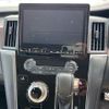 mitsubishi delica-d5 2024 -MITSUBISHI 【宇都宮 347ホ808】--Delica D5 CV1W-5003954---MITSUBISHI 【宇都宮 347ホ808】--Delica D5 CV1W-5003954- image 7