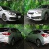 subaru impreza-wagon 2019 -SUBARU--Impreza Wagon DBA-GT7--GT7-212805---SUBARU--Impreza Wagon DBA-GT7--GT7-212805- image 2