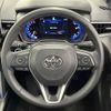 toyota corolla-cross 2023 quick_quick_ZSG10_ZSG10-1021799 image 12