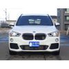 bmw x1 2016 -BMW 【名変中 】--BMW X1 HT20--05G89410---BMW 【名変中 】--BMW X1 HT20--05G89410- image 2