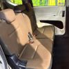 toyota sienta 2015 -TOYOTA--Sienta DBA-NSP170G--NSP170-7015333---TOYOTA--Sienta DBA-NSP170G--NSP170-7015333- image 10