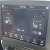 jeep renegade 2020 -CHRYSLER--Jeep Renegade 3BA-BV13PM--1C4BU0000LPL22823---CHRYSLER--Jeep Renegade 3BA-BV13PM--1C4BU0000LPL22823- image 21