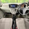 toyota pixis-epoch 2016 CFJ1623756 image 2