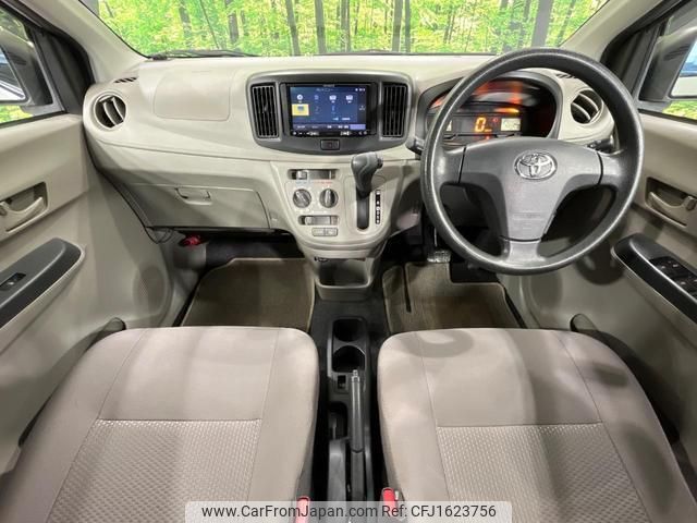 toyota pixis-epoch 2016 CFJ1623756 image 2