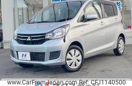 mitsubishi ek-wagon 2016 quick_quick_B11W_B11W-0217702