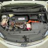 toyota sai 2012 -TOYOTA--SAI DAA-AZK10--AZK10-2051577---TOYOTA--SAI DAA-AZK10--AZK10-2051577- image 28