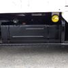 toyota dyna-truck 2019 GOO_NET_EXCHANGE_0704331A30250612W002 image 37