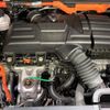honda odyssey 2024 CFJ1650048 image 19