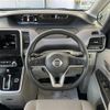 nissan serena 2018 -NISSAN--Serena DBA-C27--C27-009122---NISSAN--Serena DBA-C27--C27-009122- image 17