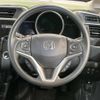 honda fit 2019 -HONDA--Fit DAA-GP5--GP5-1352542---HONDA--Fit DAA-GP5--GP5-1352542- image 10